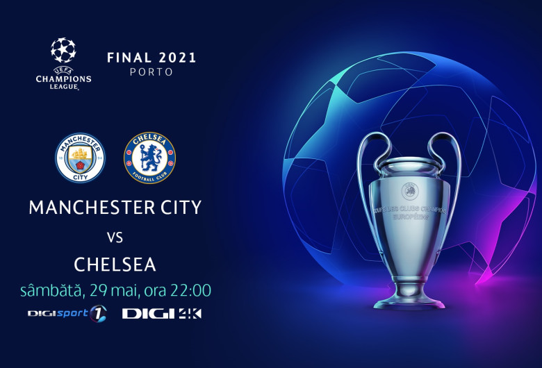 UEFA_Champions_League