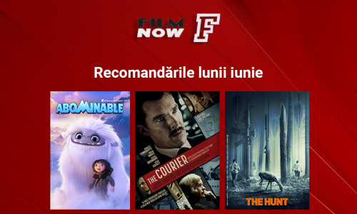 CP_28.05.2021_Filmele_lunii_iunie_Film_Now_vizual