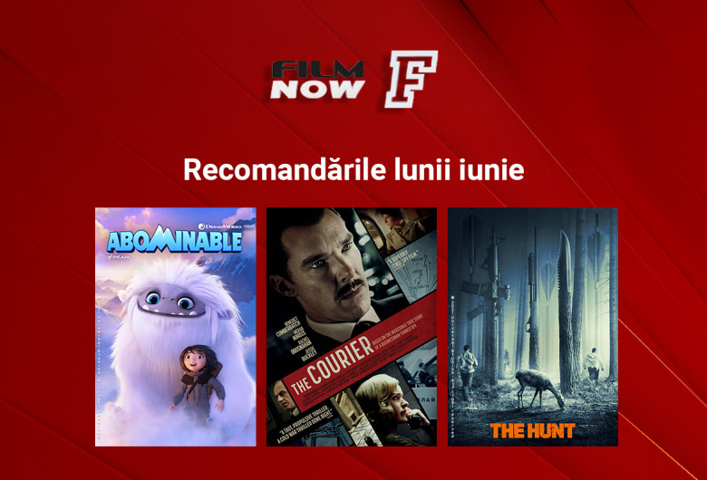 CP_28.05.2021_Filmele_lunii_iunie_Film_Now_vizual