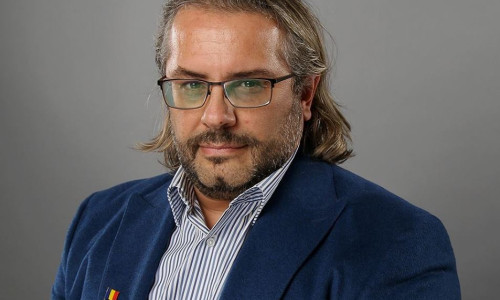 sorin ceacar