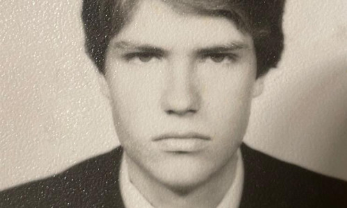 klaus iohannis