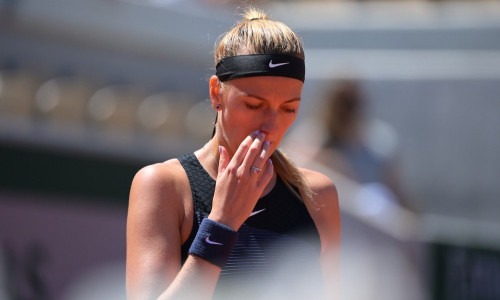 kvitova