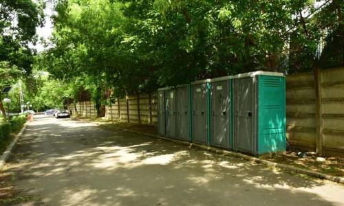 toalete ecologice