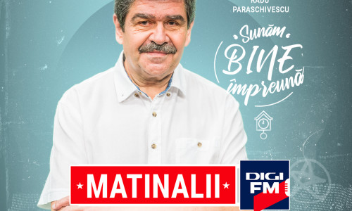 radu paraschivescu