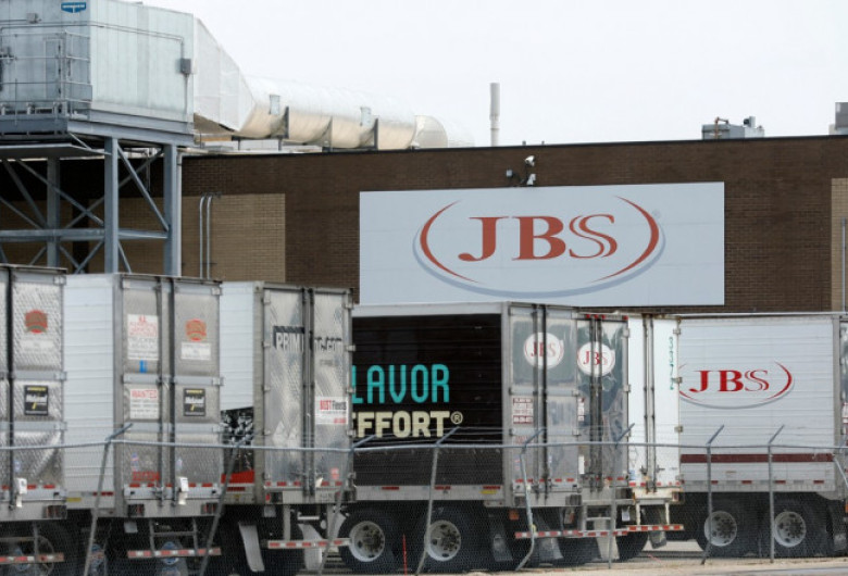JBS-profimedia