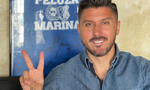ciprian marica
