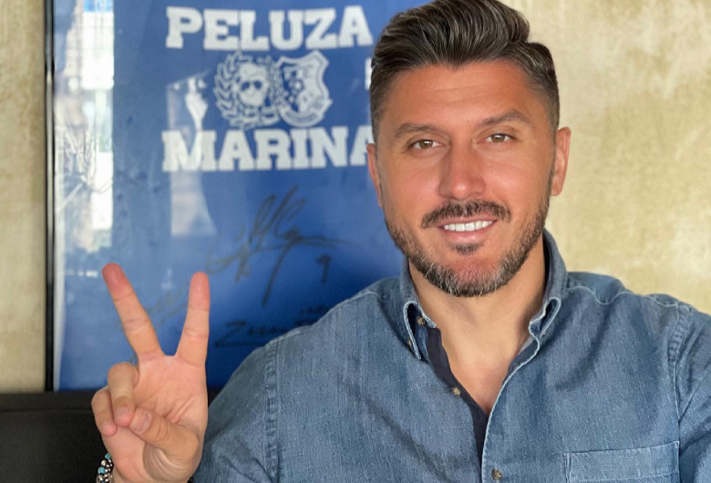 ciprian marica