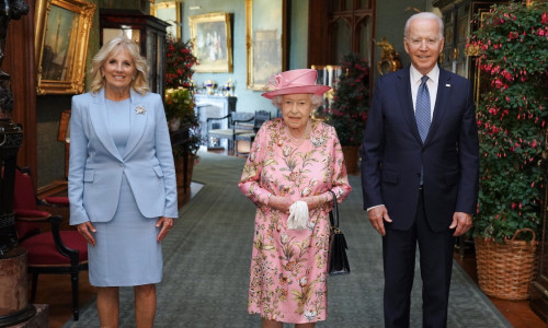 biden regina