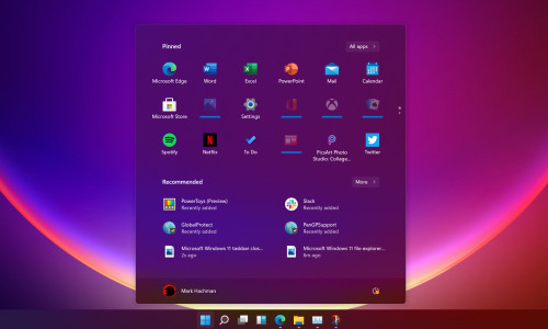 microsoft-windows-11-start-menu