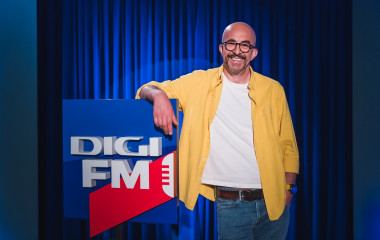 VladCraioveanu_DigiFM_M4