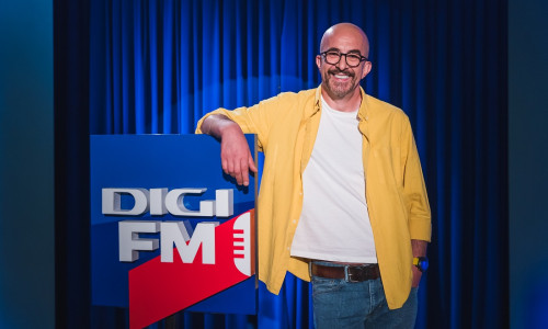 VladCraioveanu_DigiFM_M4
