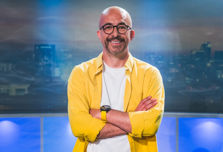 VladCraioveanu_DigiFM_M3