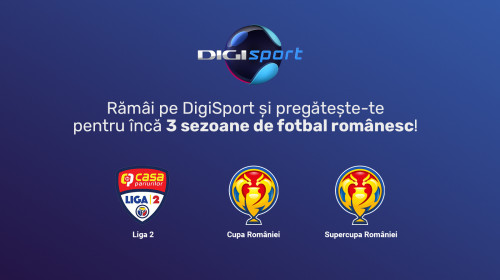 Liga2_CupaRomaniei_SupercupaRomaniei