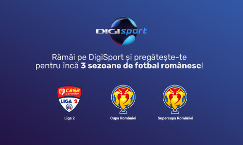 Liga2_CupaRomaniei_SupercupaRomaniei