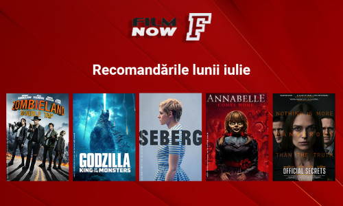 CP_25.06.2021_Filmele_lunii_iulie_Film_Now