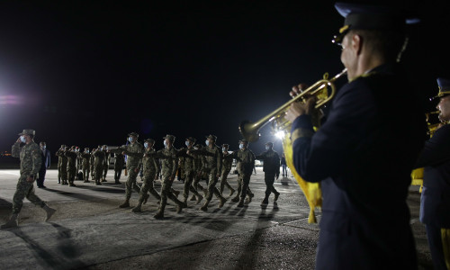 CEREMONIE_REPATRIERE_16_INQUAM_Octav_Ganea