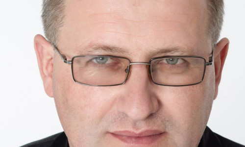 bogdan davidescu