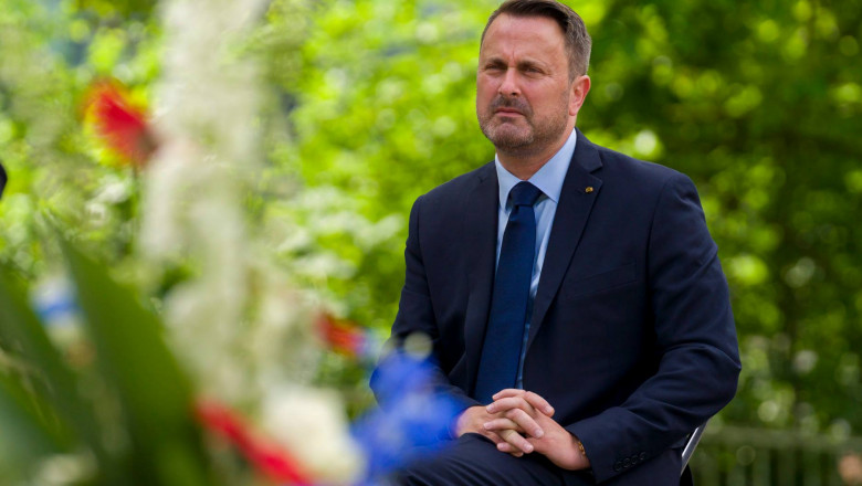 xavier-bettel-facebook