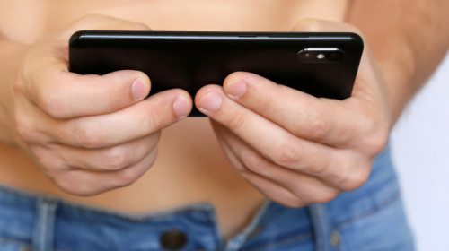 Pornografie, masturbare, sex, videoclipuri XXX