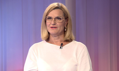 Elisabeta Lipă