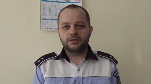 Viorel Donciu