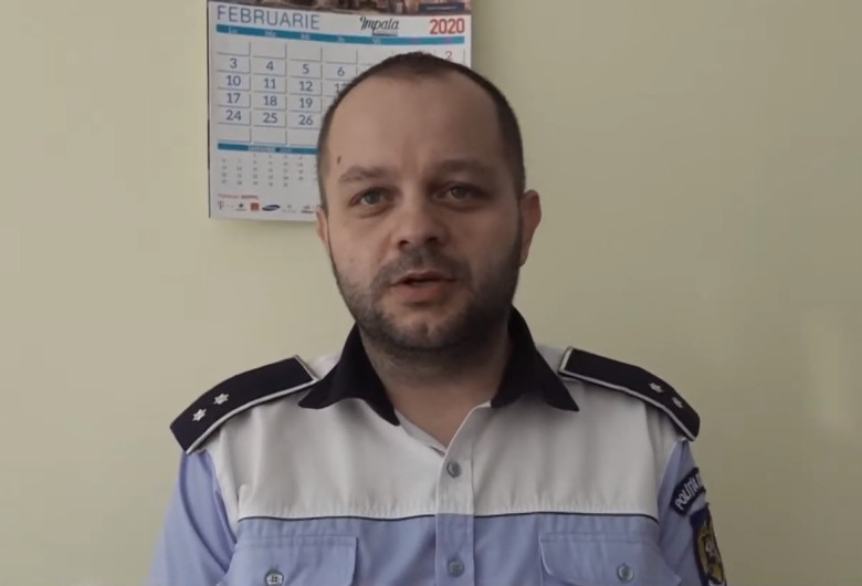 Viorel Donciu