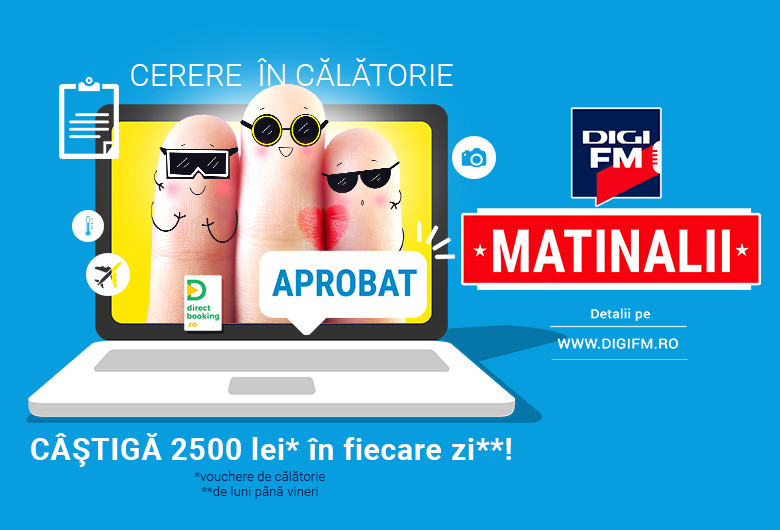 780x530(47)