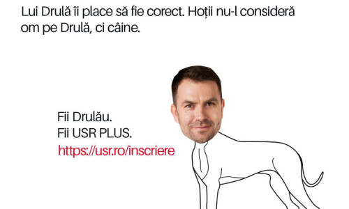 drulau