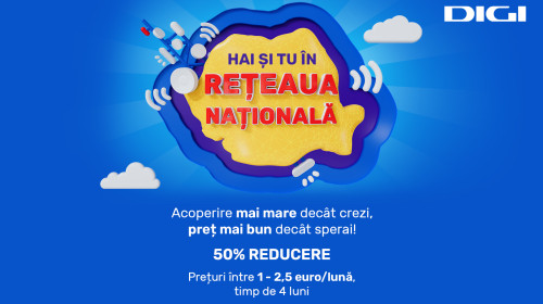 Vizual Comunicat-Reteaua-Nationala