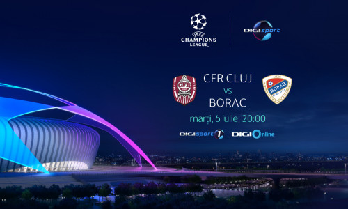 UCL-Cfr-Cluj-Borac