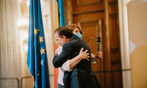 florin citu monica anisie