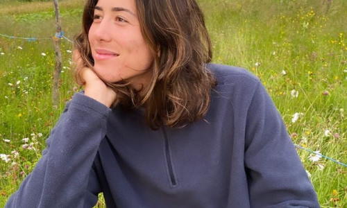 muguruza