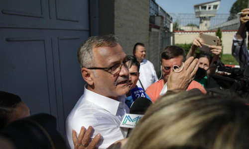 DRAGNEA_RAHOVA_01_INQUAM_Octav_Ganea