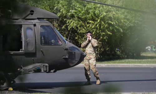 ELICOPTER_USAF_01_INQUAM_Octav_Ganea
