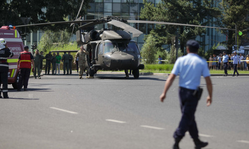 ELICOPTER_USAF_23_INQUAM_Octav_Ganea