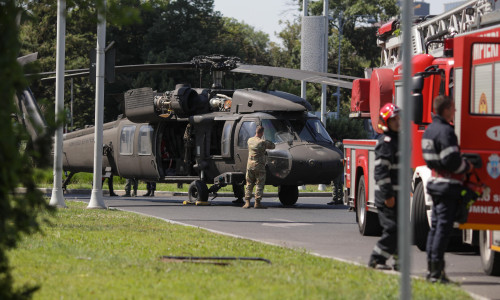 ELICOPTER_USAF_24_INQUAM_Octav_Ganea