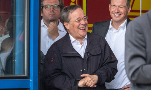 Armin Laschet profimedia-0622007845