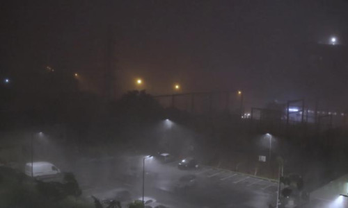 furtuna cluj