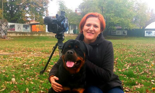 DigiDocs_Mihaela_Popescu