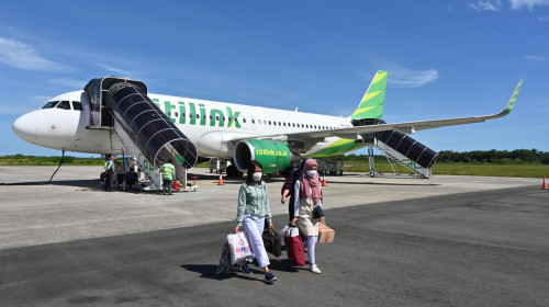 citilink