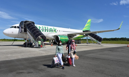 citilink