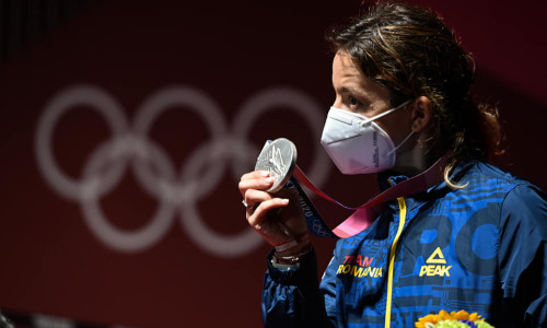 ana maria popescu branza 2
