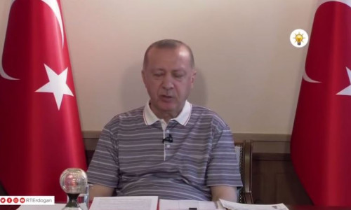 erdogan