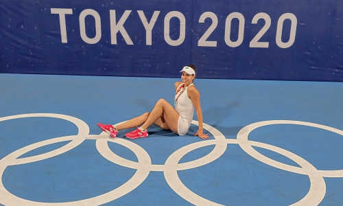 mihaela buzarnescu