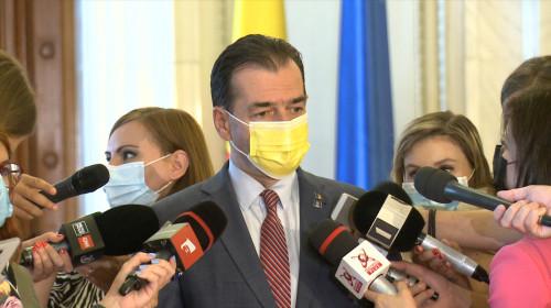 Ludovic Orban