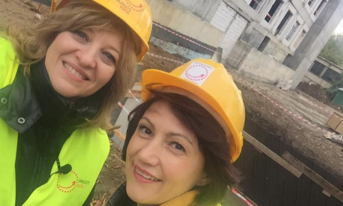 oana gheorghiu carmen uscatu