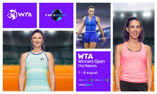 comunicat_WTA Winners Open