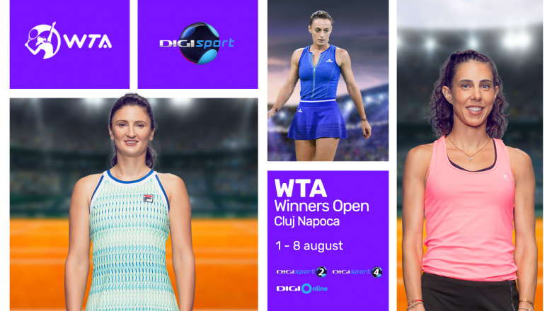 comunicat_WTA Winners Open