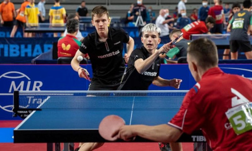 romania-argint-europenele-under-15-tenis-masa