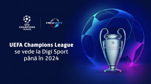 comunicat_UEFA-Champions-League